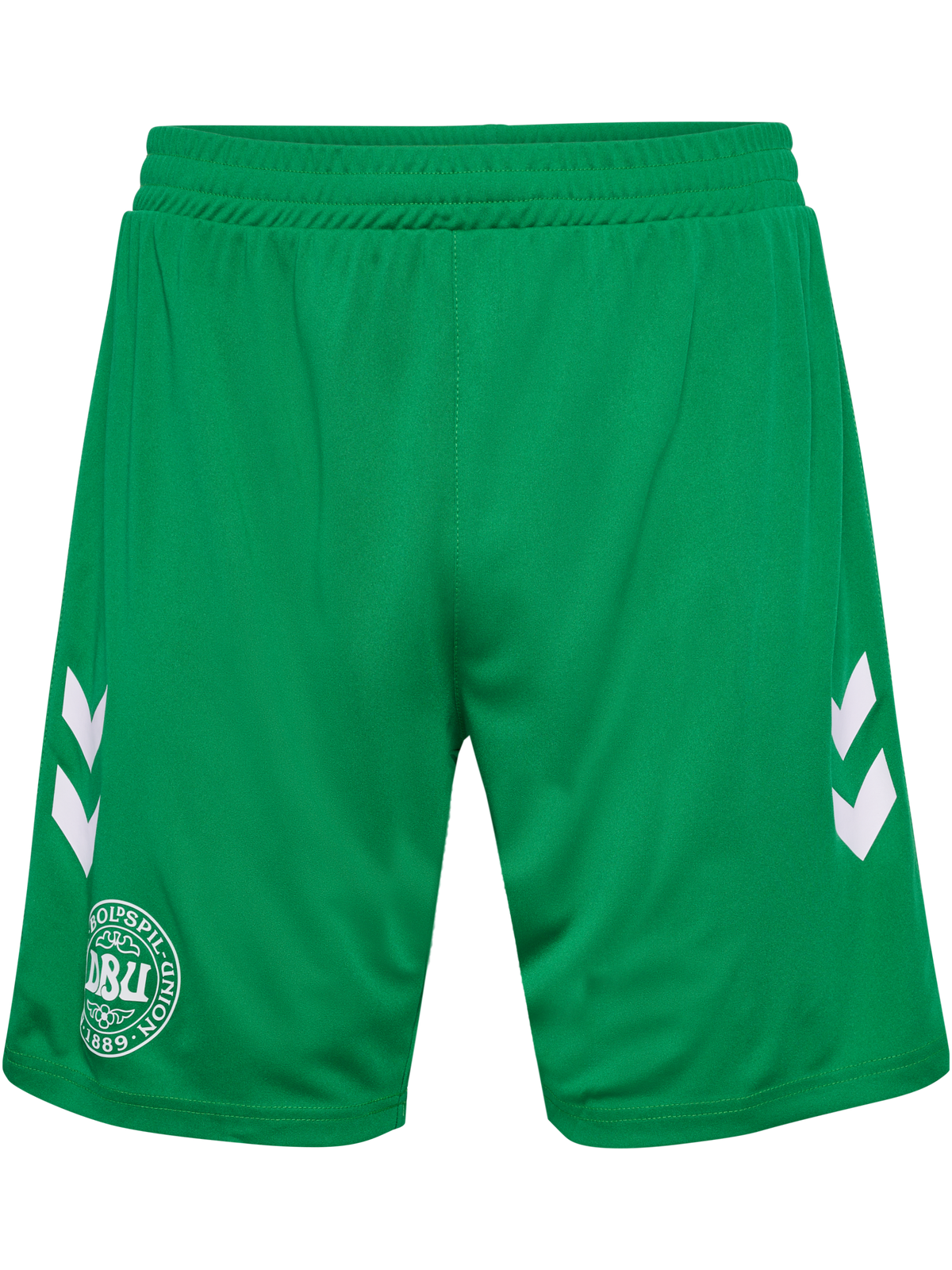 DBU 24 GK SHORTS