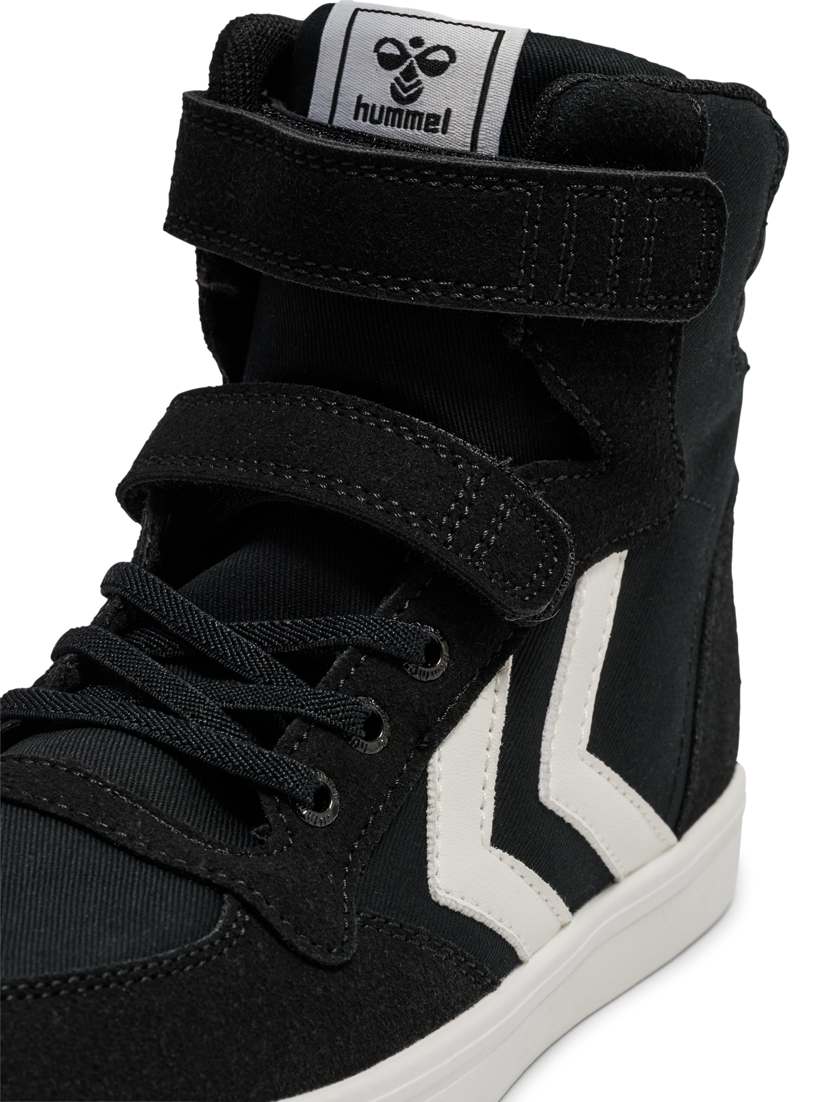 SLIMMER STADIL HIGH JR