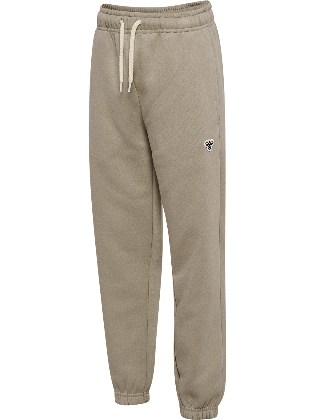 hmlJR LOOSE SWEATPANTS BEE