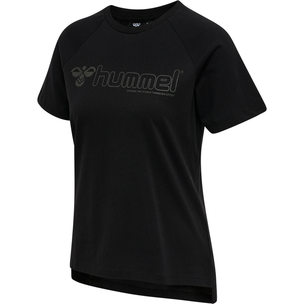 hmlNONI 2.0 T-SHIRT