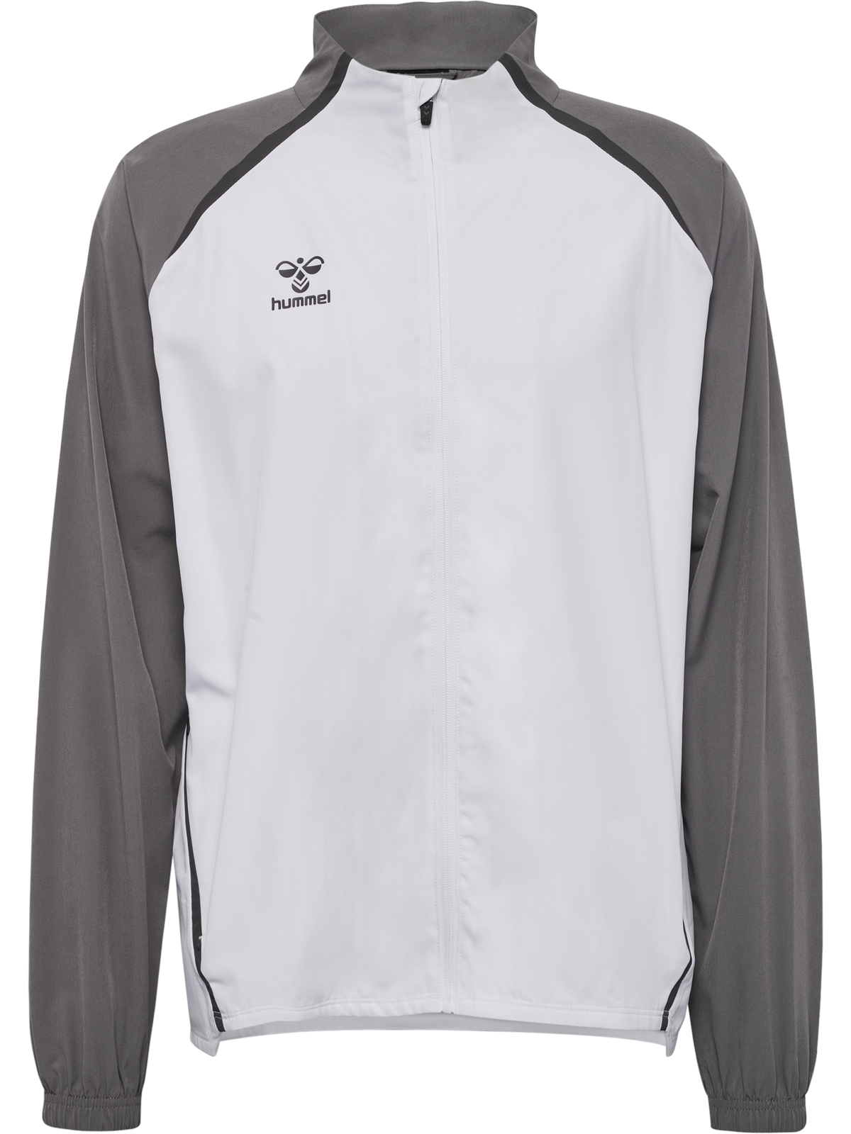 hmlLEAD 2.0 WOVEN JACKET