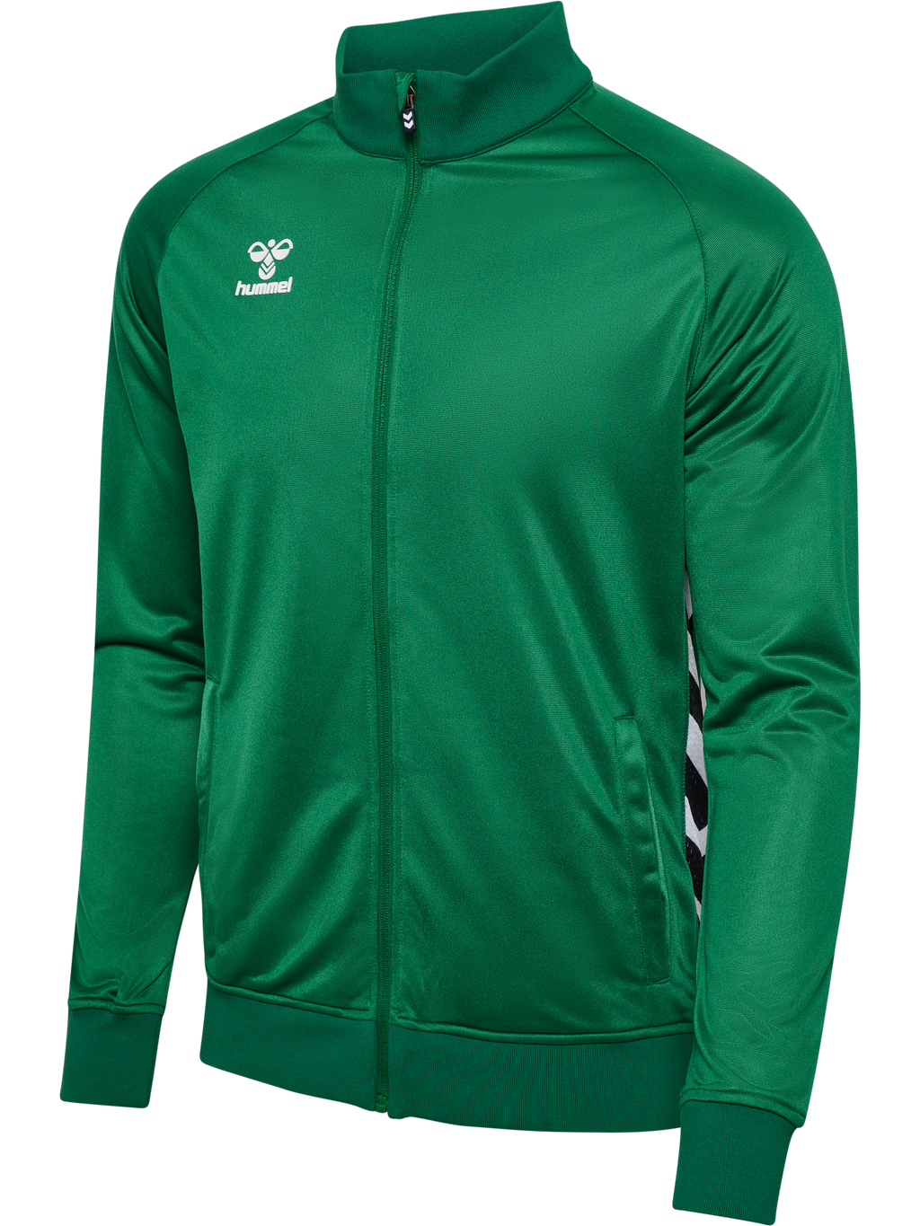 PLAYFUL TRACKSUIT