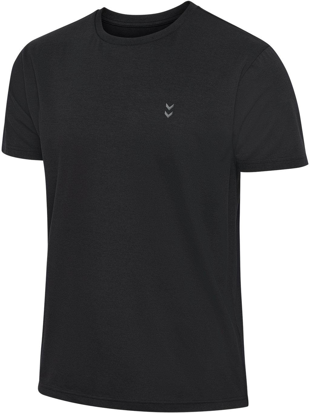 hmlDEFENDER T-SHIRT S/S