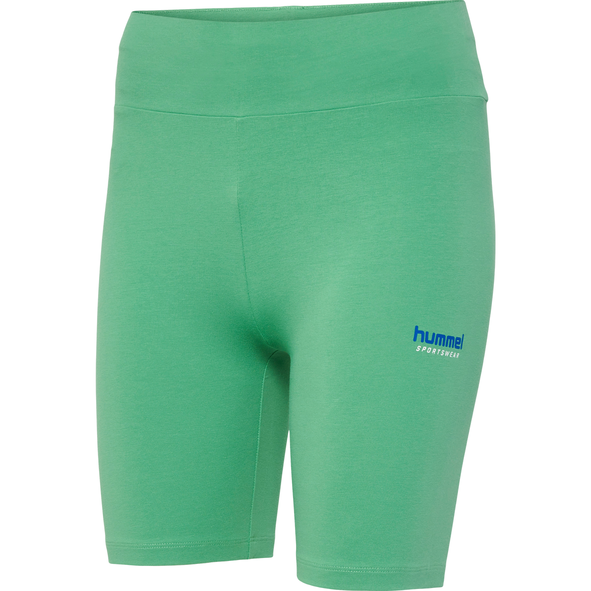 hmlLGC CAMERON SHORT TIGHTS