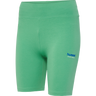 hmlLGC CAMERON SHORT TIGHTS