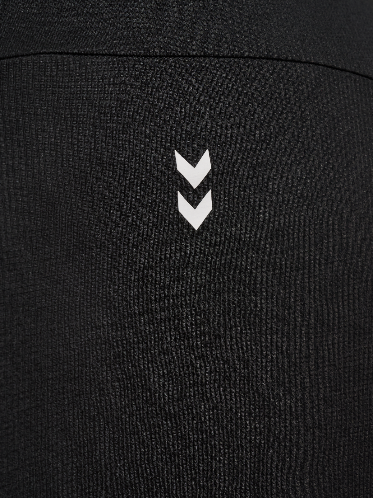 hmlPULSE WORKOUT W T-SHIRT S/S