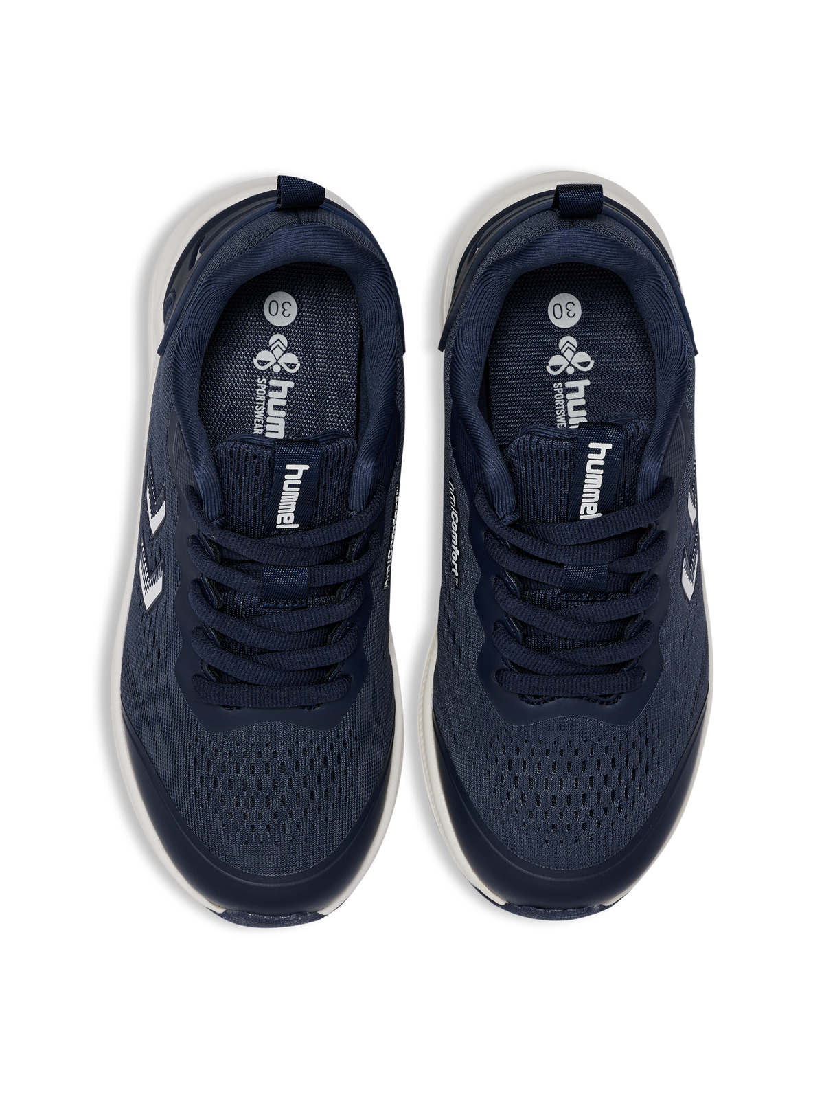 BOLT TECH LC JR