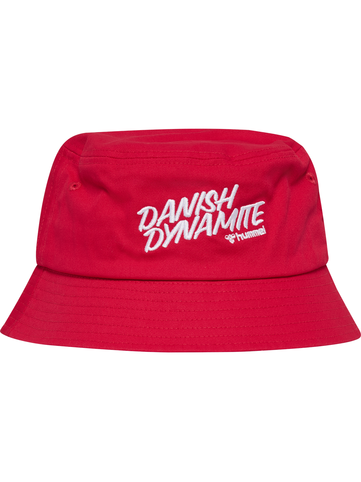 DBU 26 FAN DYNAMITE BUCKET HAT