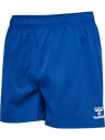 hmlRUGBY WOVEN SHORTS