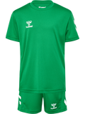hmlLOGO SET KIDS