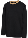 hmlZIGGY LOOSE L/S