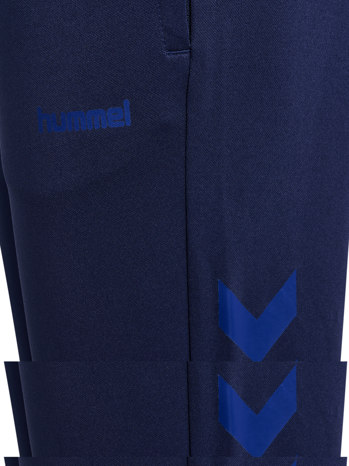 hmlMOVEMENT W PANTS
