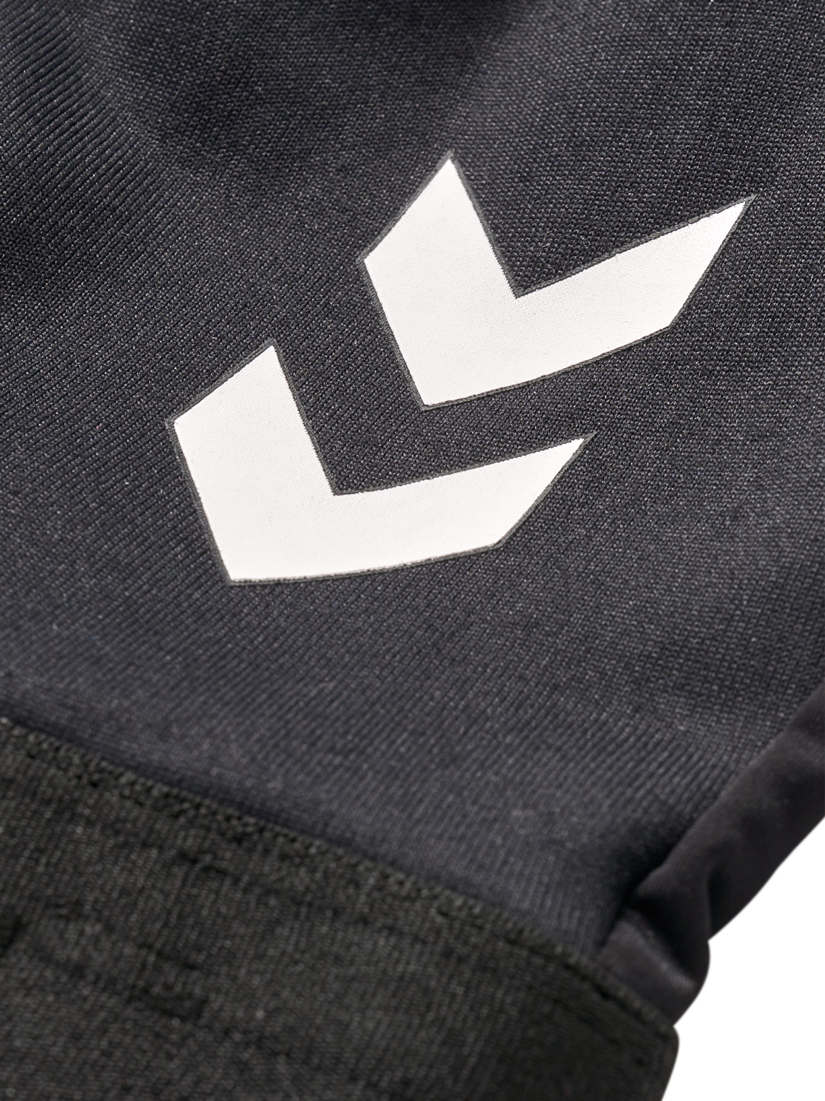 hmlPRO GLOVES