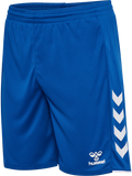 hmlCORE 2.0 SHORTS