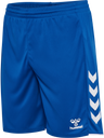 hmlCORE 2.0 SHORTS