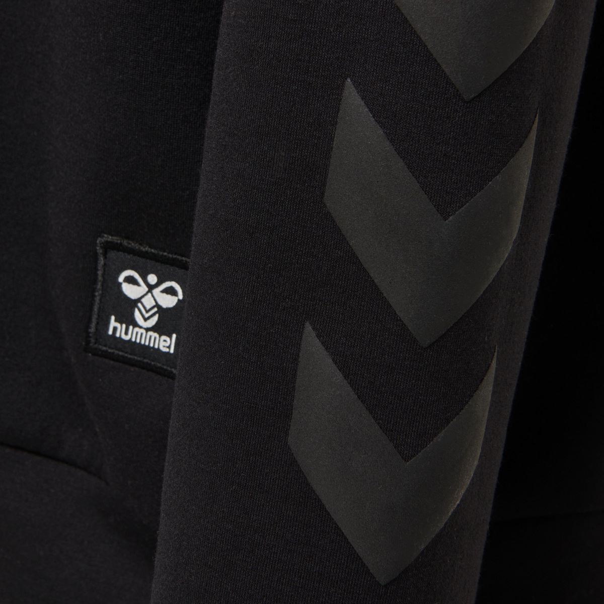 hmlESSI SWEATSHIRT