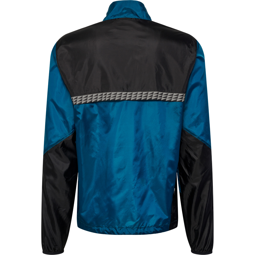 nwlDENTON JACKET male