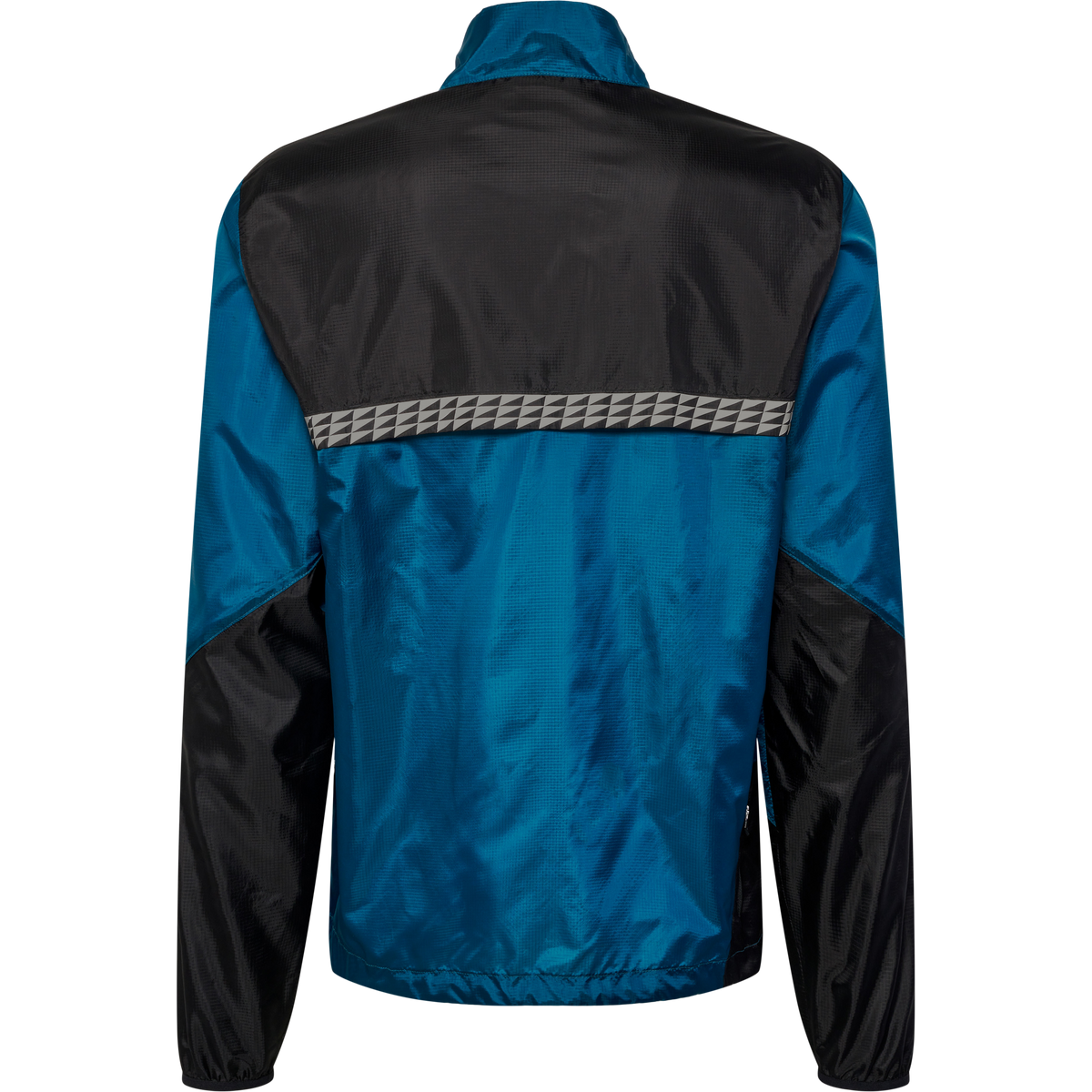 nwlDENTON JACKET male