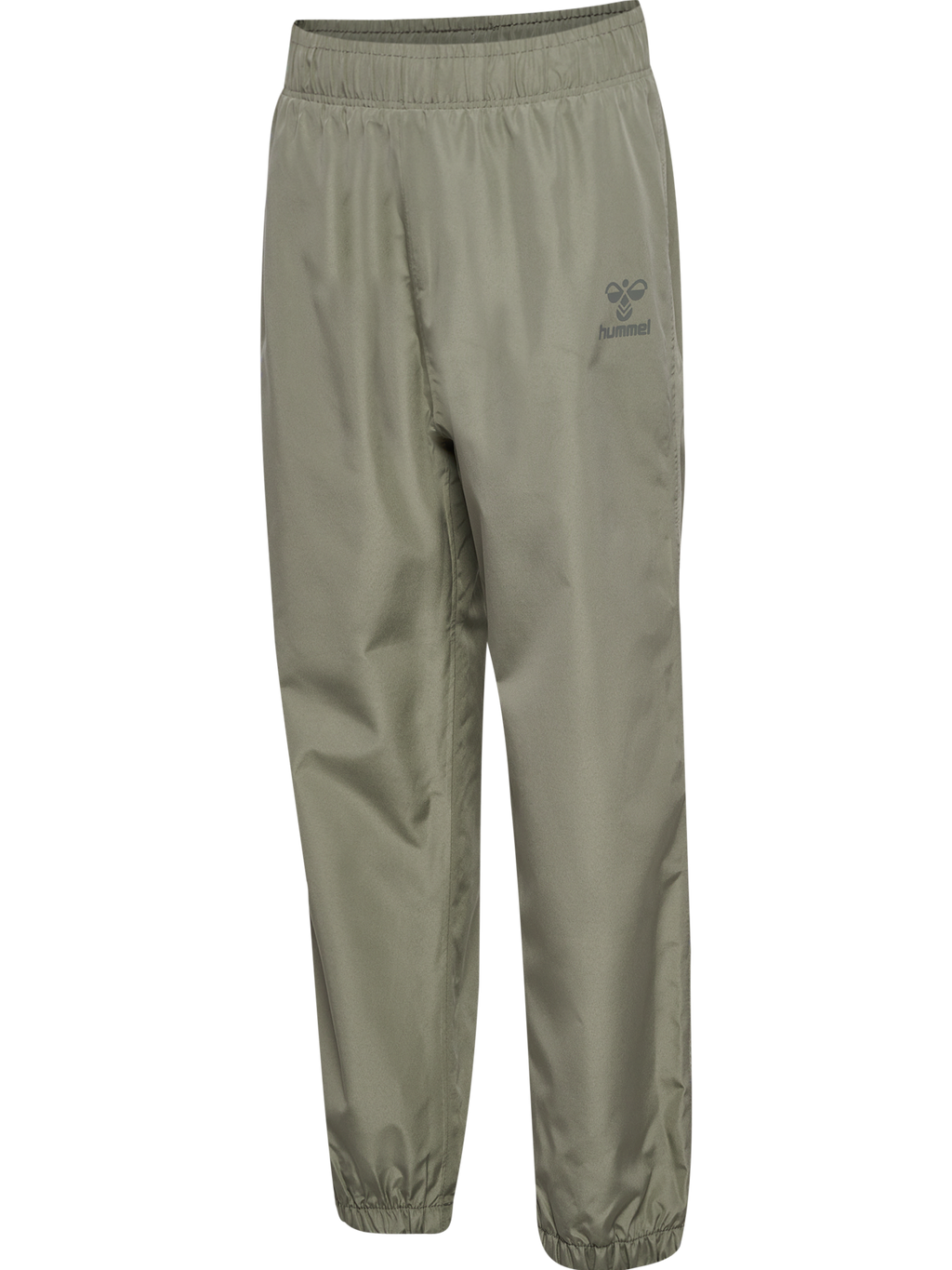 hmlNESSIE RAINSUIT