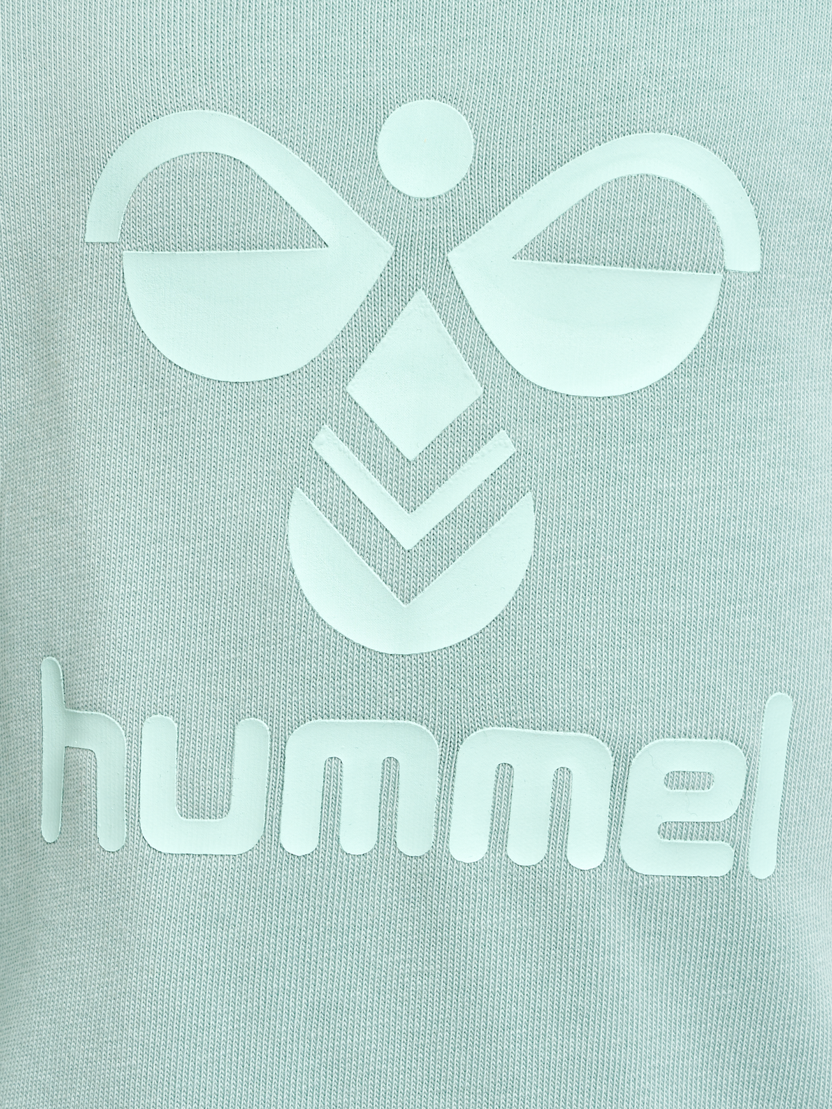 hmlARINE CREWSUIT