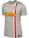 RGB 25/26 3RD JERSEY S/S