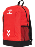 hmlCORE 2.0 BACK PACK