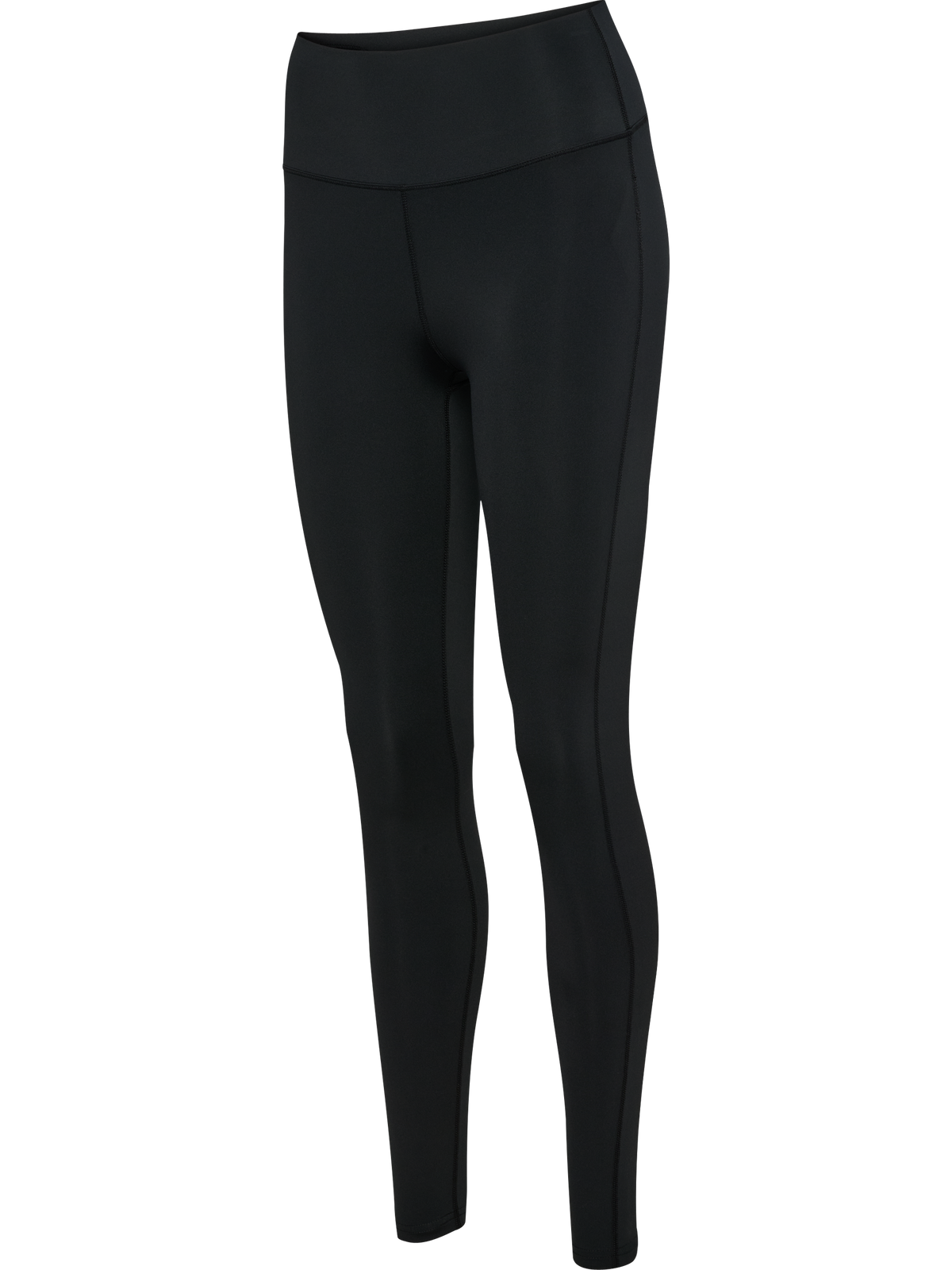 hmlPULSE HIGH WAIST TIGHTS