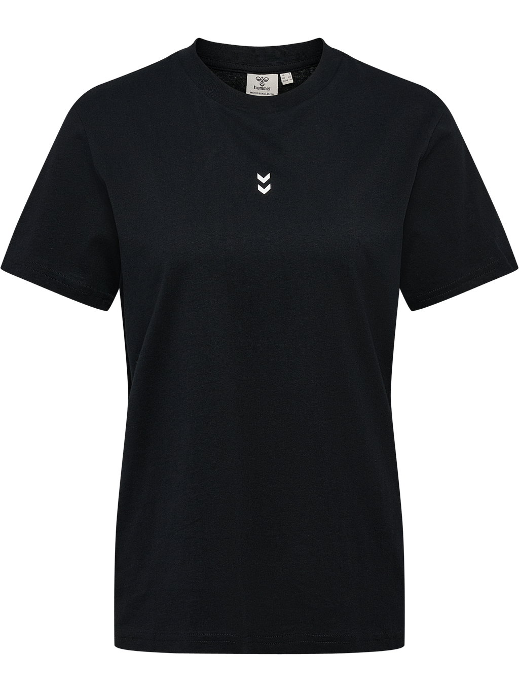 hmlGRACE T-SHIRT S/S