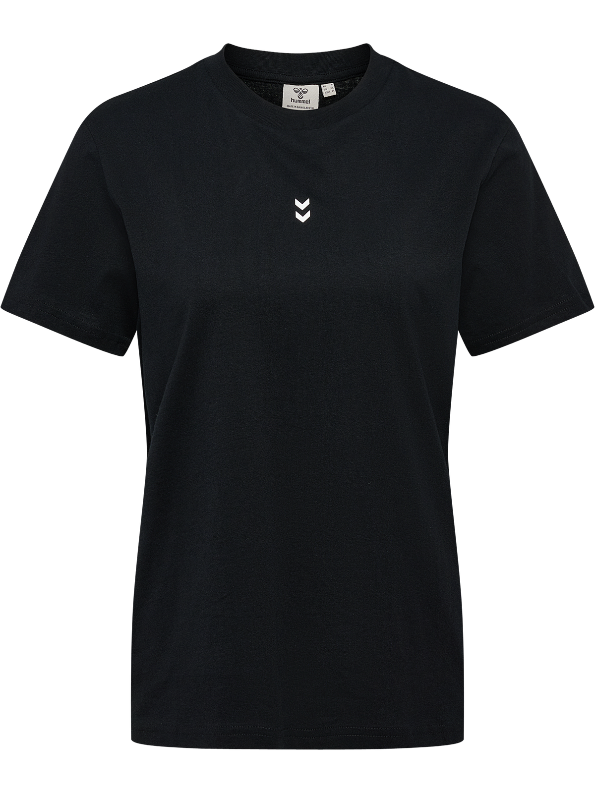 hmlGRACE T-SHIRT S/S