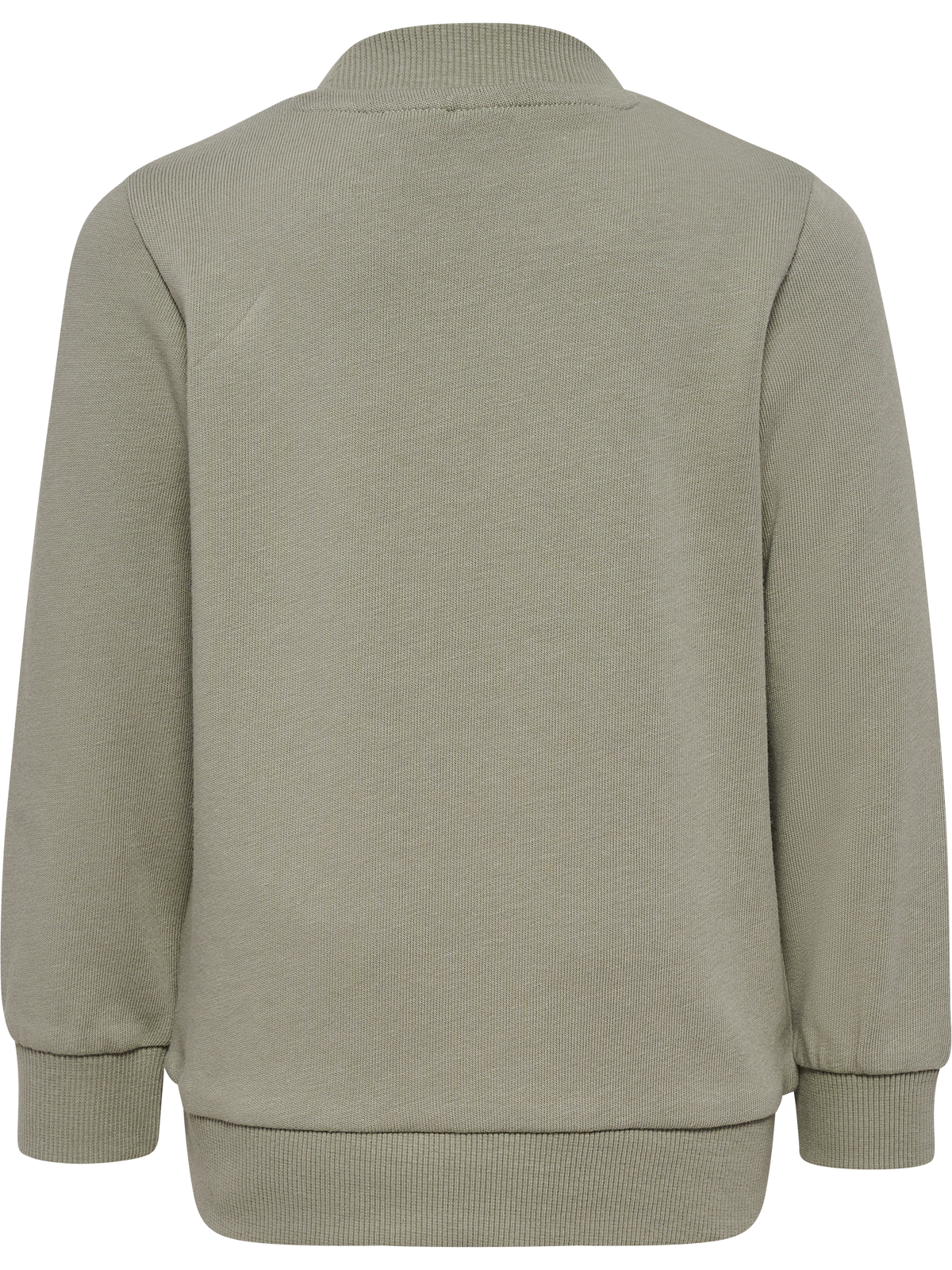 hmlMINI JERSEY CREWSUIT BEE