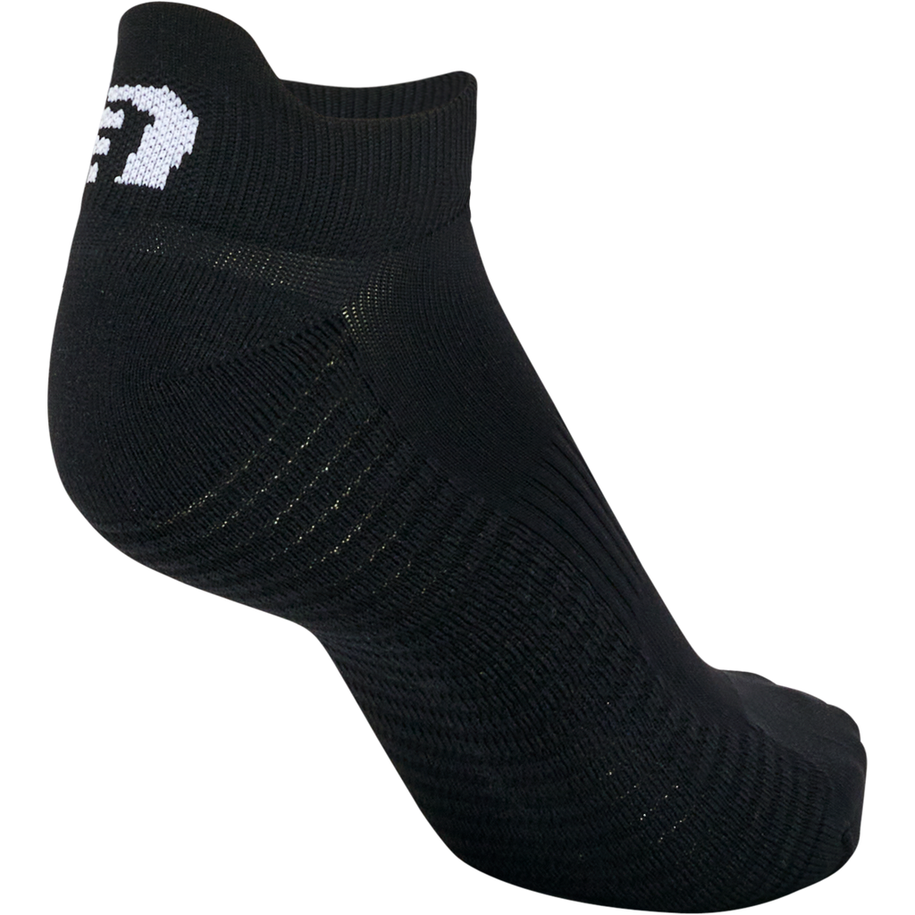 CORE TECH SOCKLET