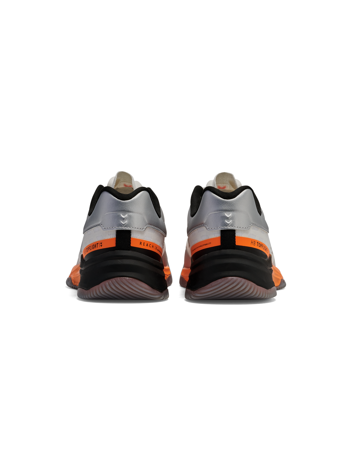 HB TOPFLIGHT PRO