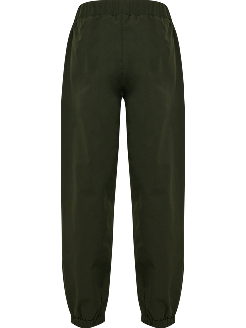 hmlREBEL TRACK PANT