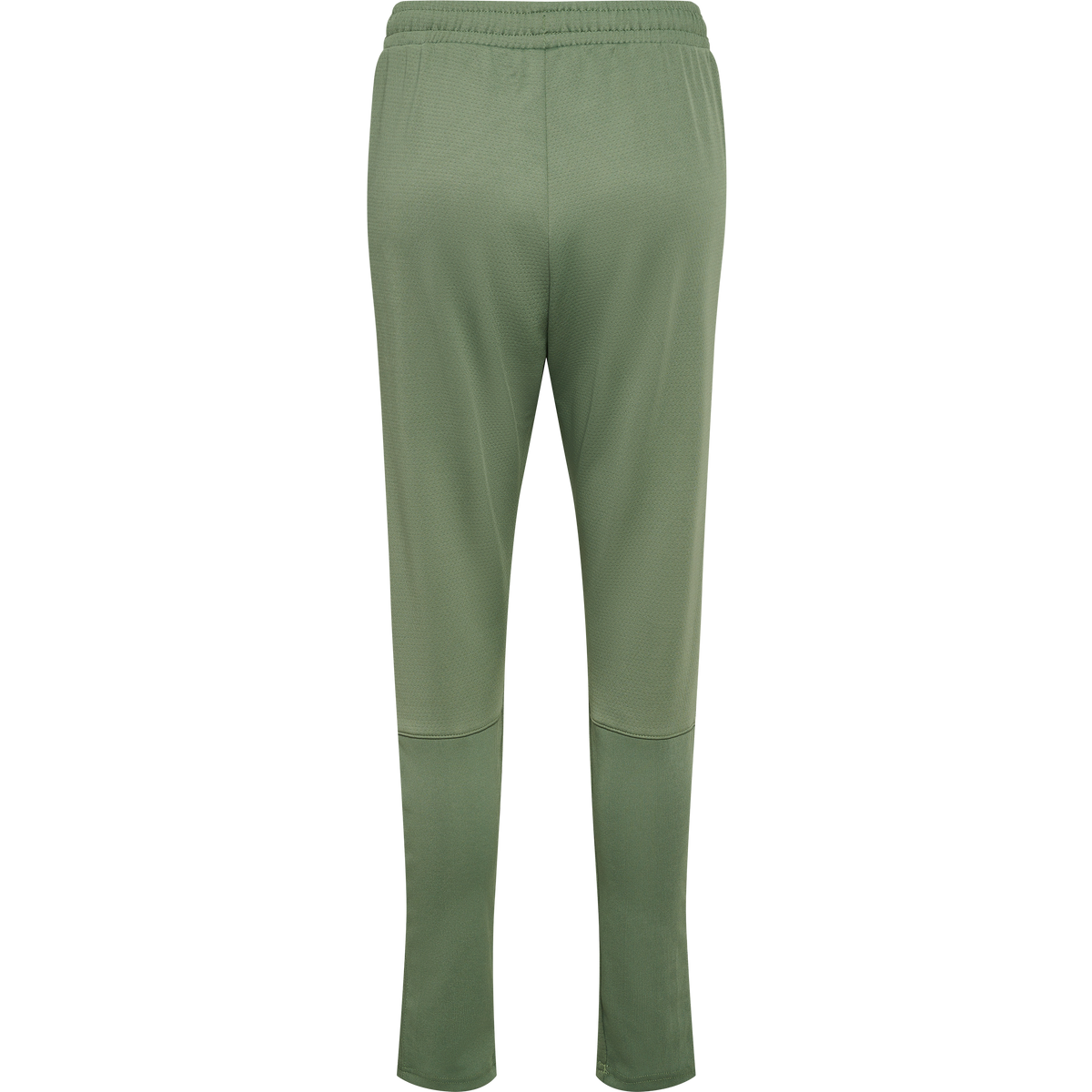 hmlACTIVE TRAINING PANTS WOMAN
