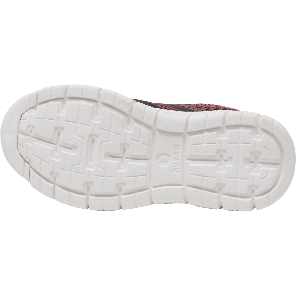 CROSSLITE DOT4 TEX JR