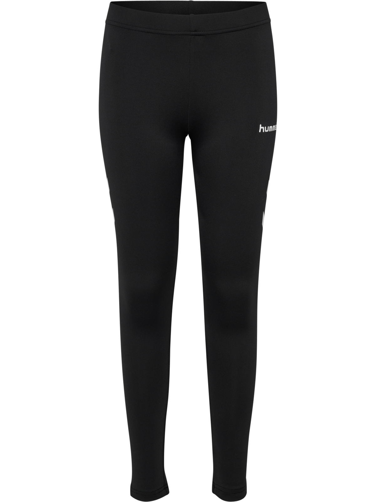 hmlMOVEMENT KIDS TIGHTS