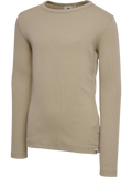 hmlALPHA T-SHIRT L/S
