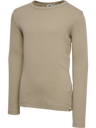 hmlALPHA T-SHIRT L/S