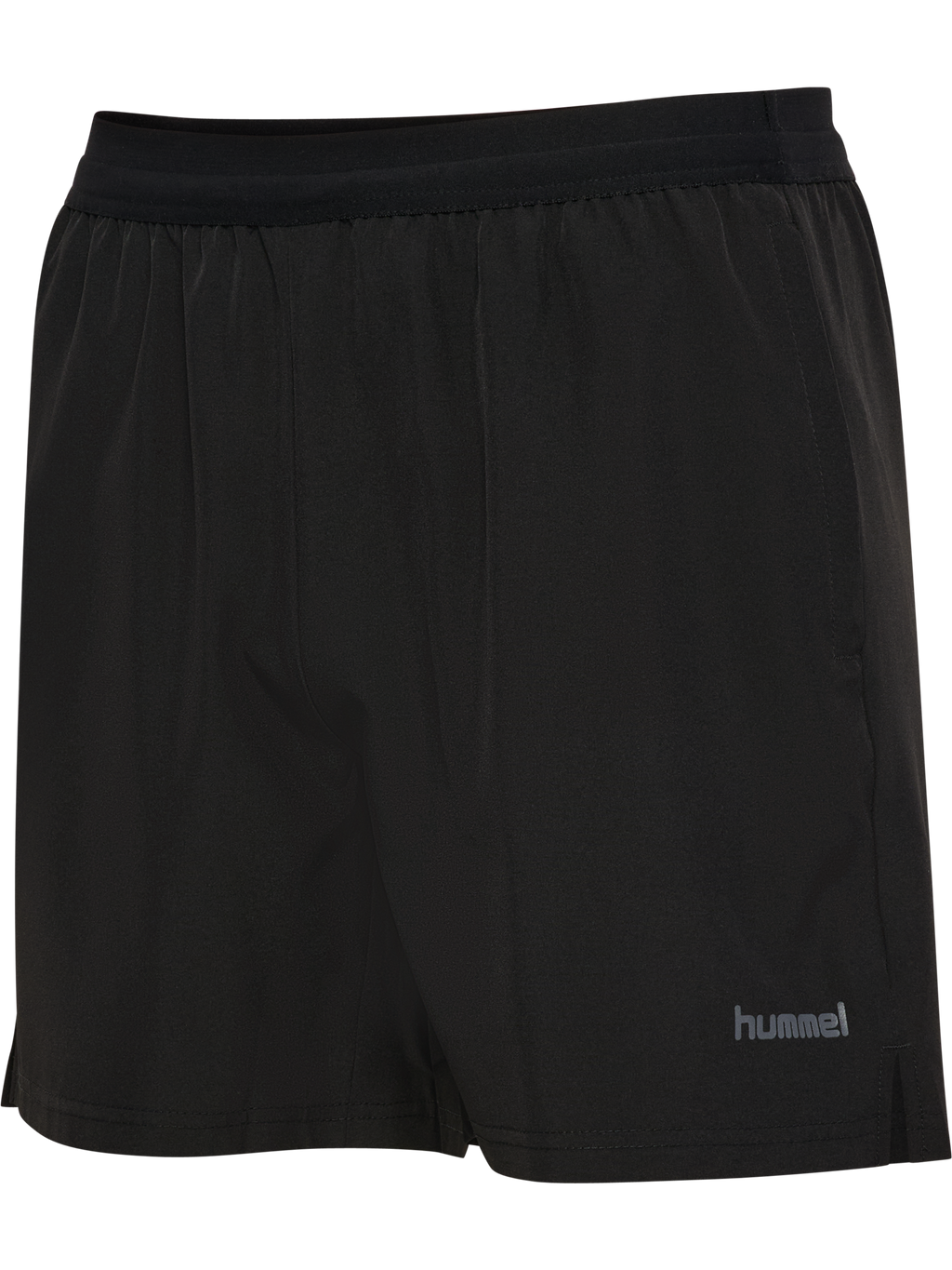 hmlHYBRID SHORTS