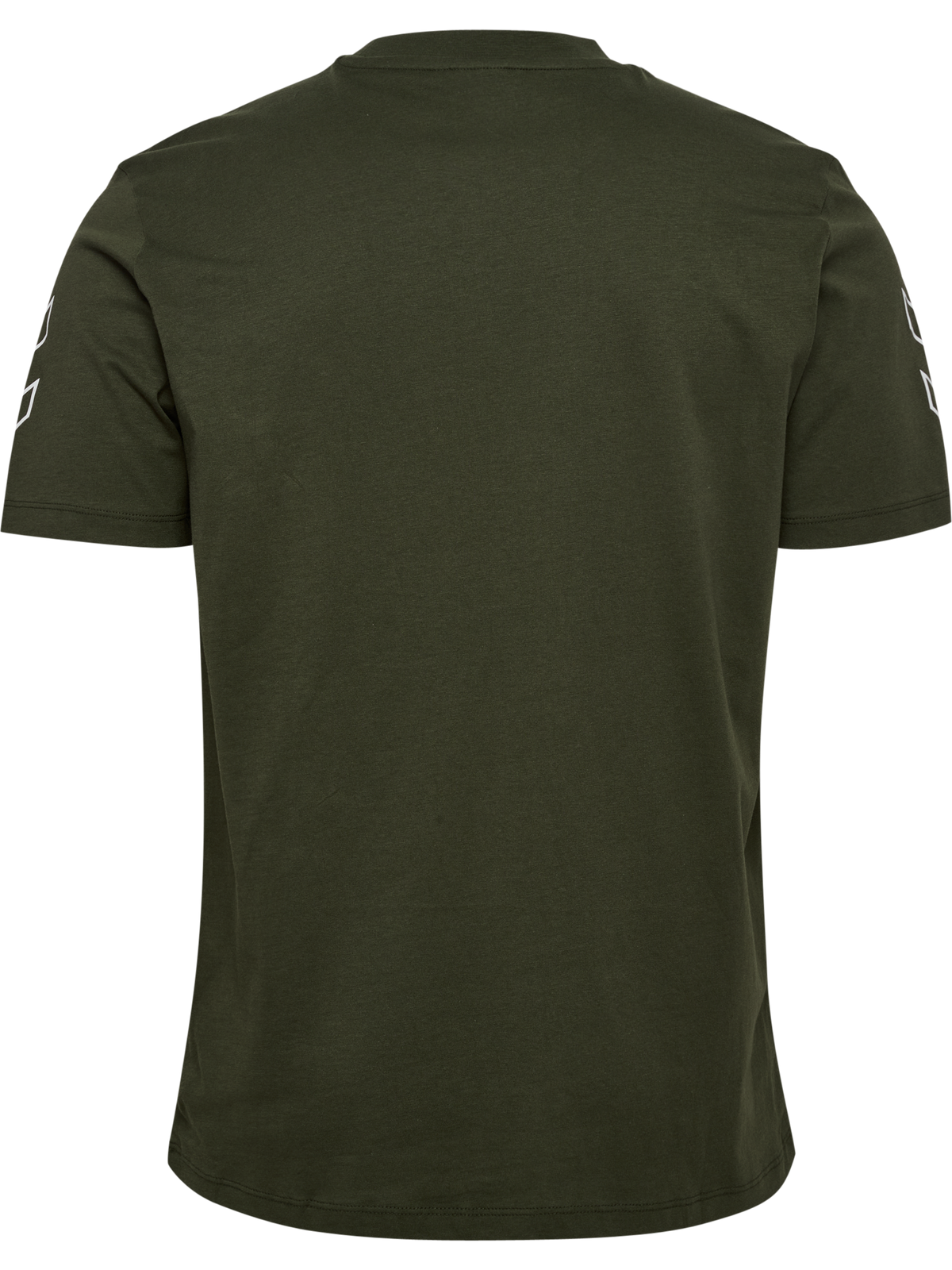 hmlPACE T-SHIRT S/S