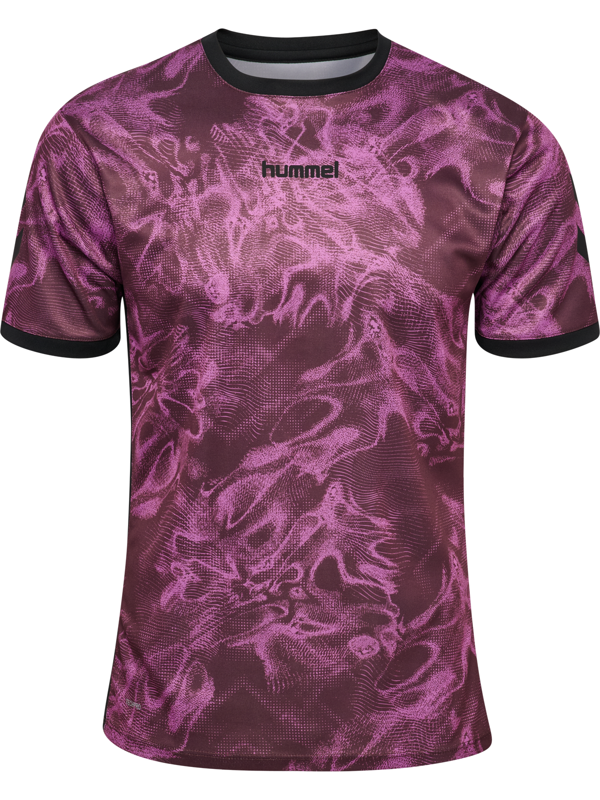 hmlBLAZE CLUB 26 GRAPHIC SET
