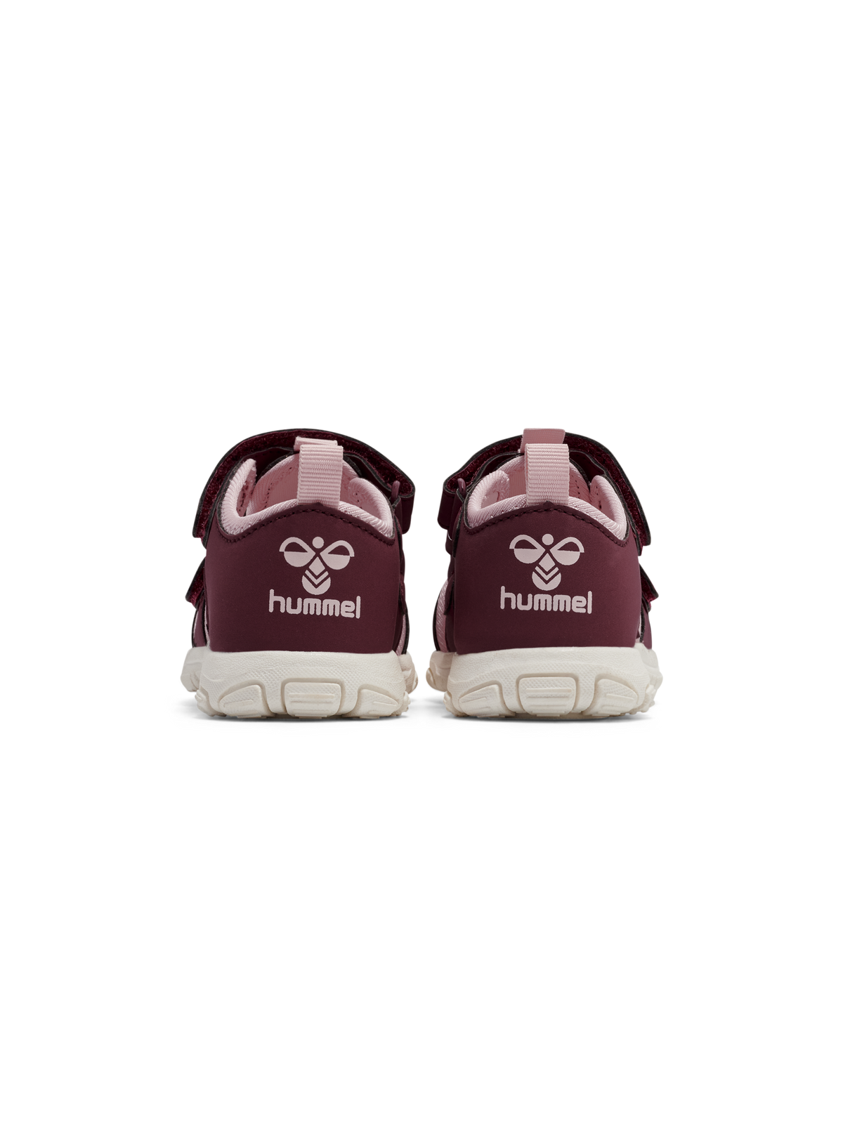 SANDAL VELCRO INFANT