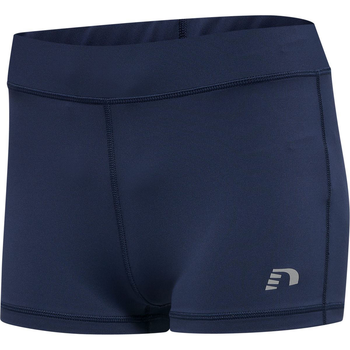 WOMEN CORE ATHLETIC HOTPANTS