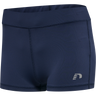 WOMEN CORE ATHLETIC HOTPANTS