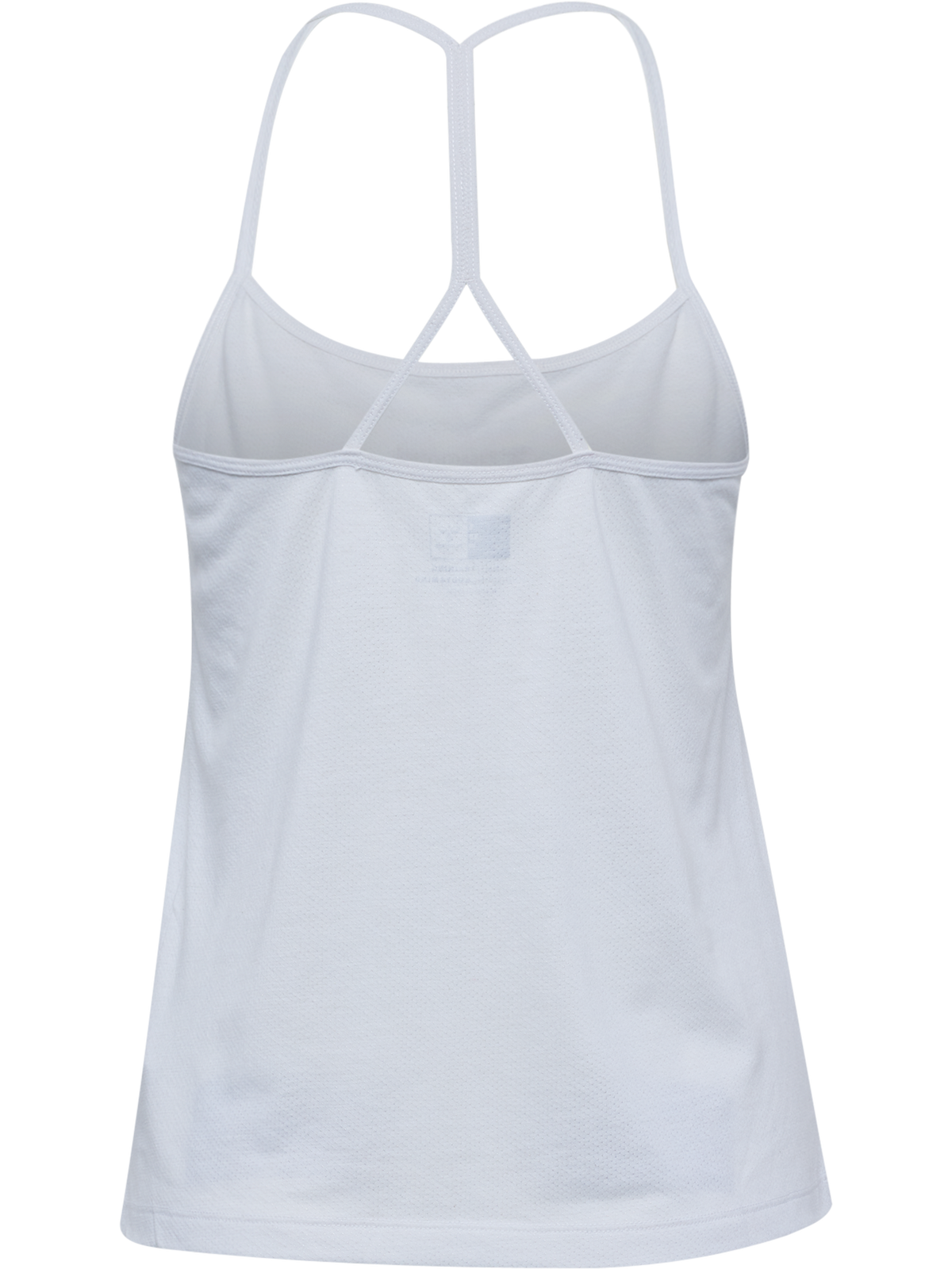 hmlMT VERA STRAP TANKTOP