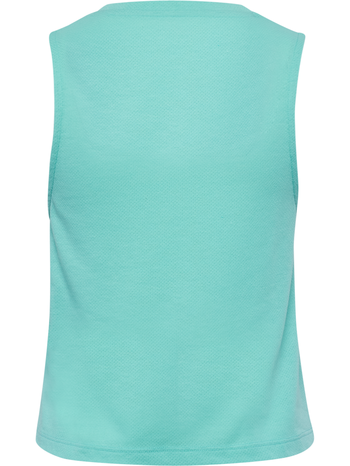 hmlMT VERA SHORT MUSCLE TANKTOP