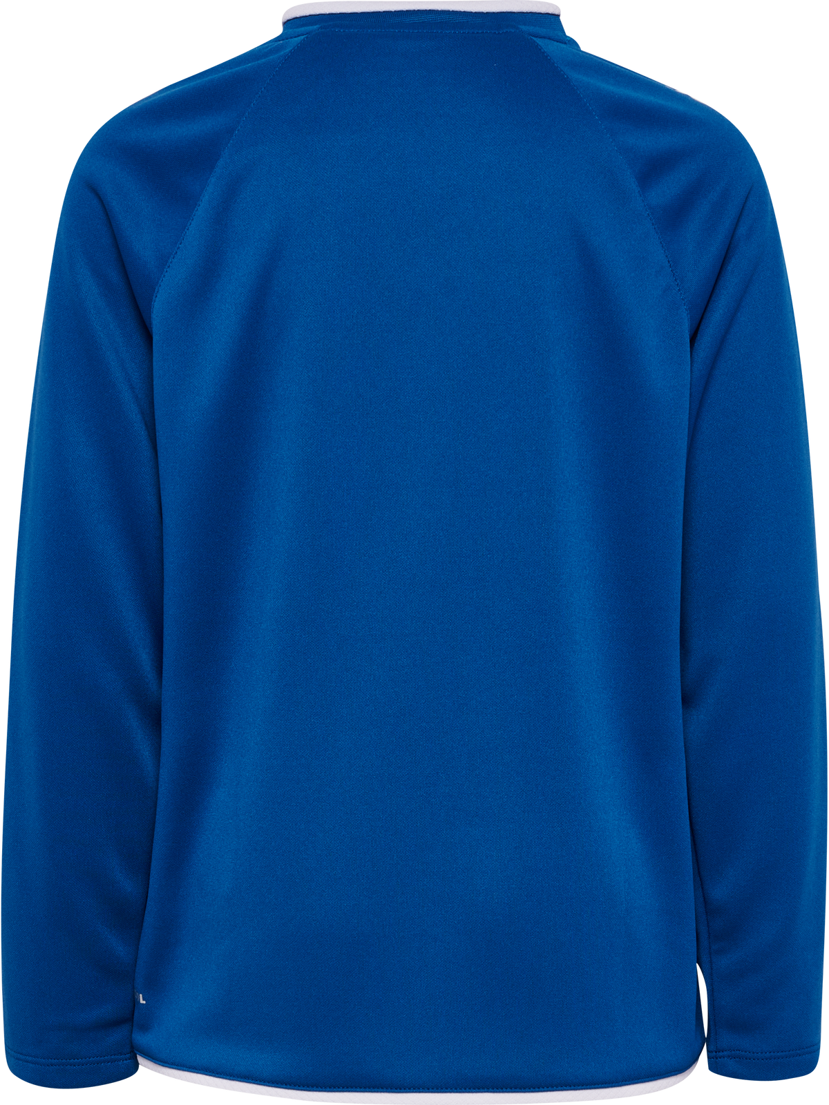 hmlCORE 2.0 CREW NECK KIDS