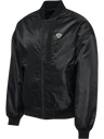 hmlBASEBALL JACKET BEE