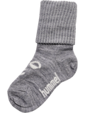 hmlMINI WOOL SOCKS