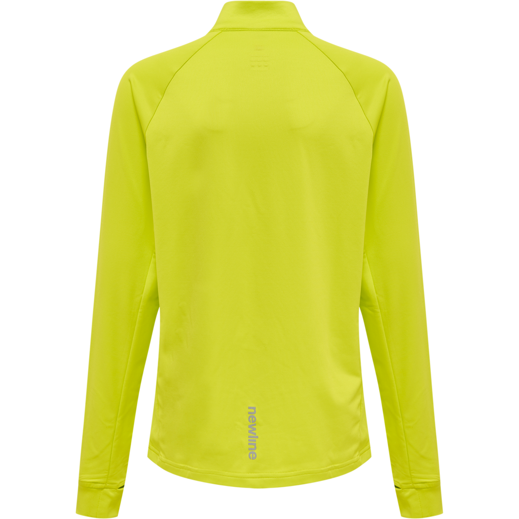 KIDS CORE MIDLAYER